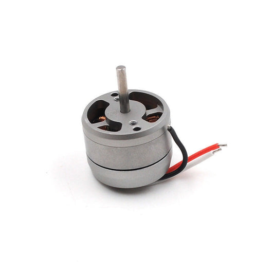 For DJI Spark 1504S Motor UAV Repairing Part by buy2fix
