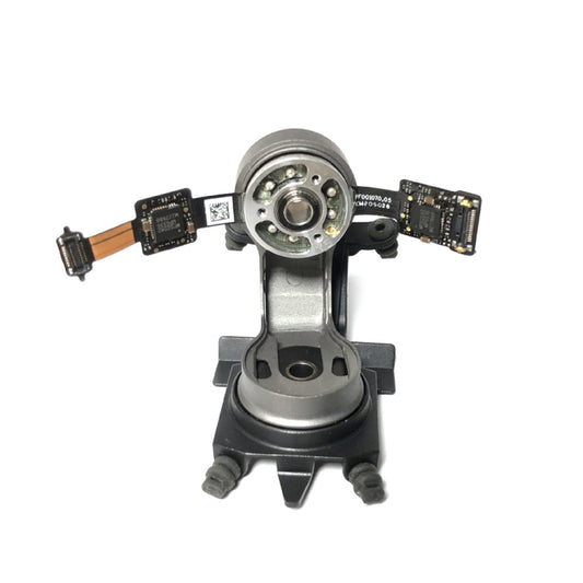 For DJI Mavic Air 2S Gimbal Axis Arm YR Upper Bracket With Motor Drone Accessories by buy2fix