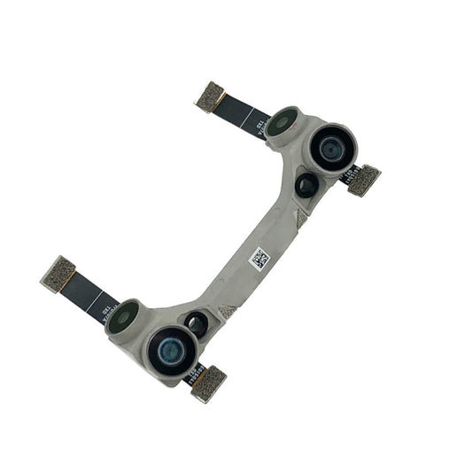 For DJI Mavic Air 2S Upper Vision Module Assembly Repair Replacement Parts by buy2fix