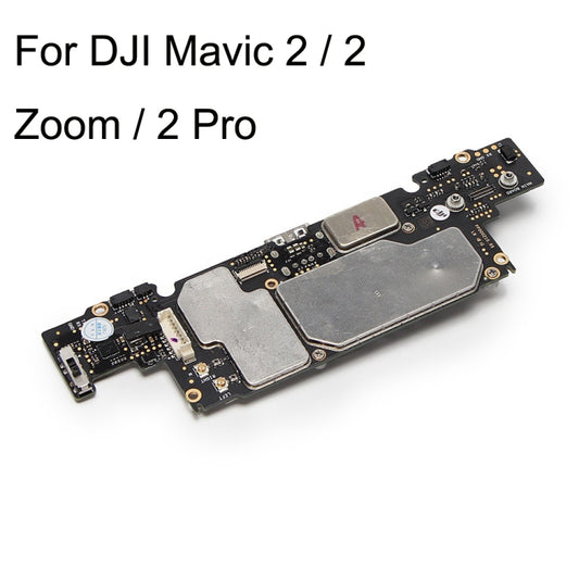 For DJI Mavic 2 / 2 Zoom / 2 Pro Remote Control Mainboard Repair Accessories by buy2fix