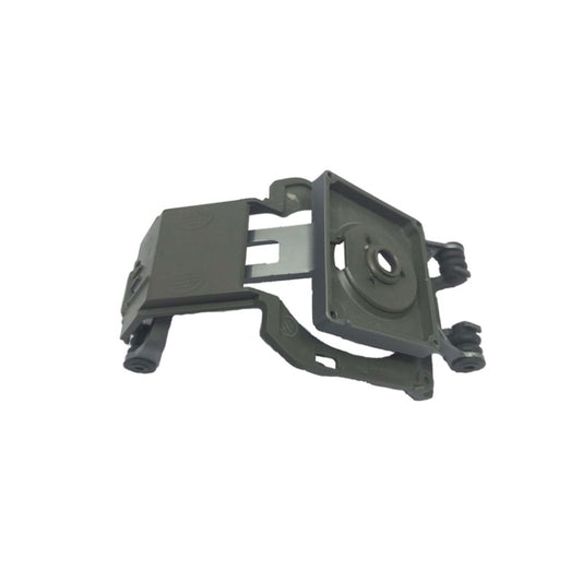 For DJI Mavic 2 Pro/Zoom Gimbal Vibration Absorbing Board Drone Repair Parts by buy2fix