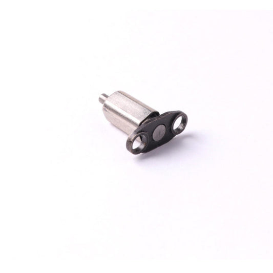 For DJI Mavic 2 Pro/ Zoom Front Arm Shaft Axis Replacement Part(Left) by buy2fix