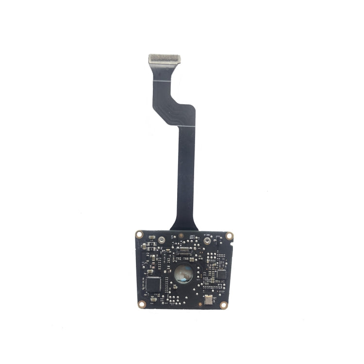 For DJI Mavic 2 Pro/Zoom Gimbal Motherboard Repair Parts , Spec: Only Motherboard - Repair & Spare Parts by buy2fix | Online Shopping UK | buy2fix