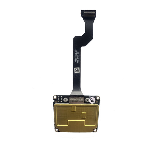 For DJI Mavic 2 Pro/Zoom Gimbal Motherboard Repair Parts , Spec: With Flexible Cable - Repair & Spare Parts by buy2fix | Online Shopping UK | buy2fix