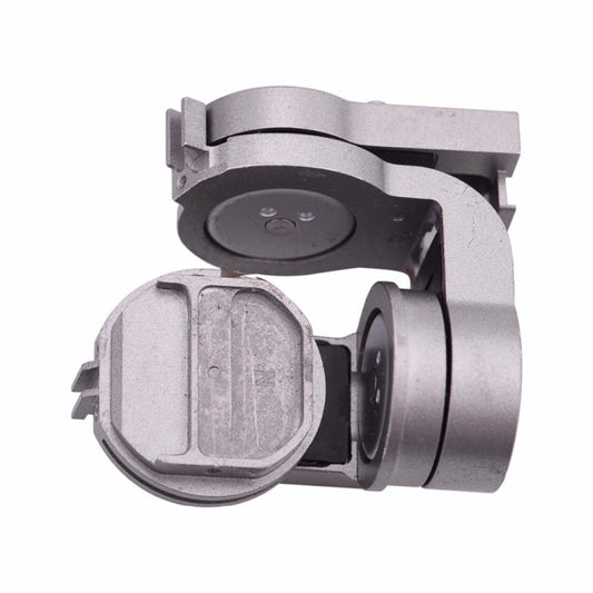 For DJI Mavic Pro Gimbal Camera Motor Arm Bracket Repair Parts - Repair & Spare Parts by buy2fix | Online Shopping UK | buy2fix