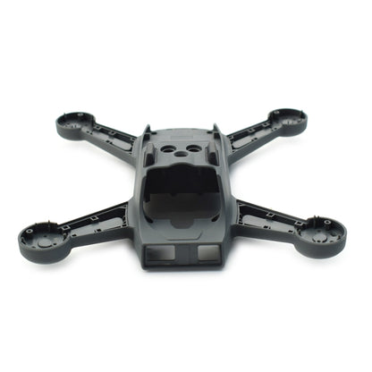For DJI Spark Body Shell Middle Frame Bracket Repair Parts - Repair & Spare Parts by buy2fix | Online Shopping UK | buy2fix