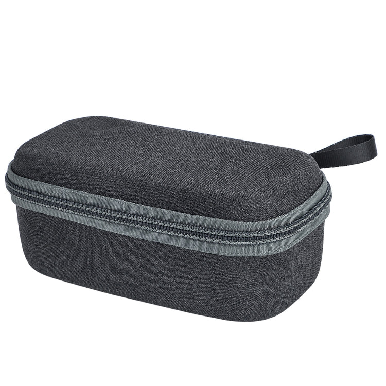 Sunnylife IST-B461 For DJI Insta360 One RS 1-inch Panoramic Camera Storage Single Machine Bag - DJI & GoPro Accessories by Sunnylife | Online Shopping UK | buy2fix