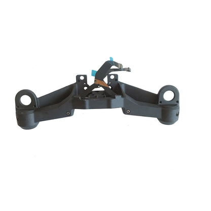 For DJI Inspire 2 Front Vision Obstacle Avoidance Assembly Repair Parts - Repair & Spare Parts by buy2fix | Online Shopping UK | buy2fix
