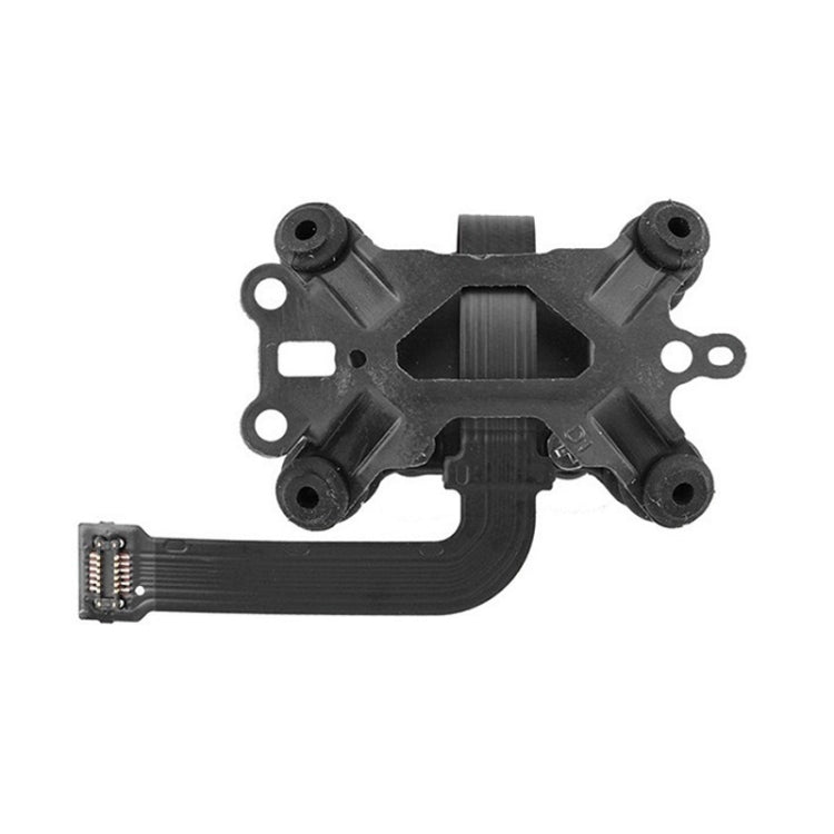 for DJI FPV IMU Module Components - DJI & GoPro Accessories by buy2fix | Online Shopping UK | buy2fix