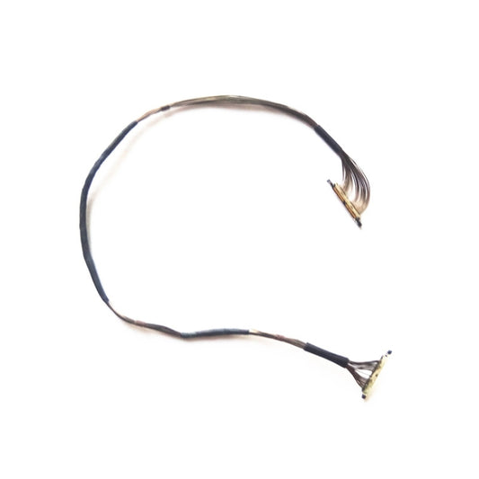 for DJI Mavic Pro Gimbal Camera Transmission Signal Cable by buy2fix