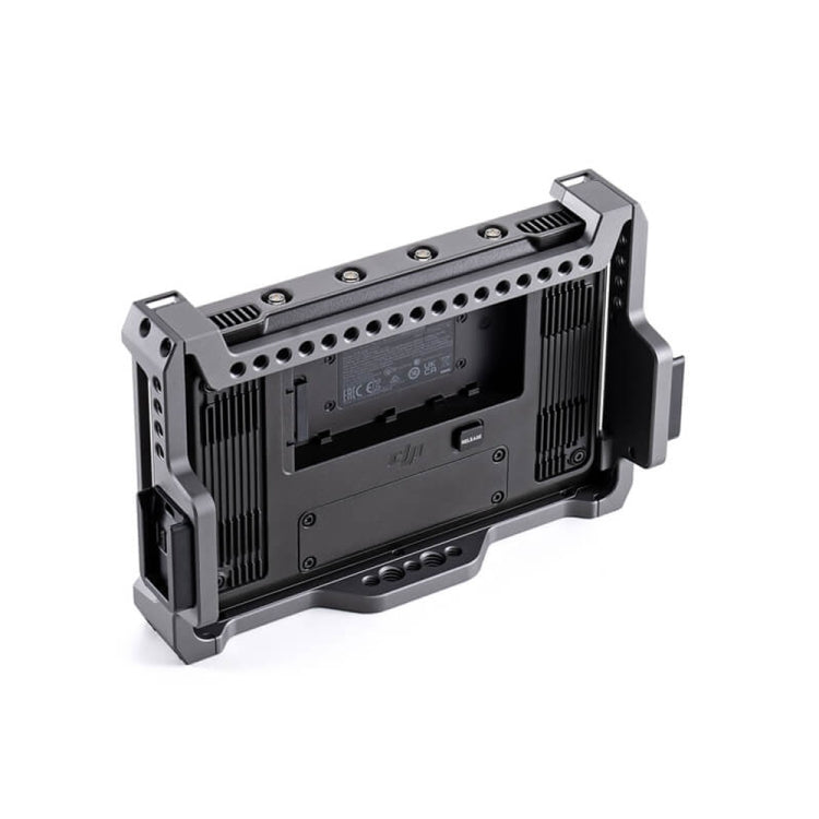 Original DJI Image Transmission Highlight Monitor - On-camera Monitors by DJI | Online Shopping UK | buy2fix