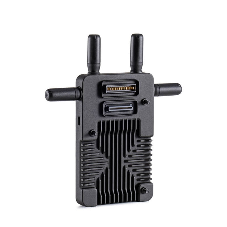 Original DJI Ronin 4D Image Transmitter - DJI & GoPro Accessories by DJI | Online Shopping UK | buy2fix