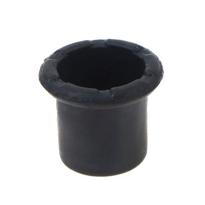 2pcs Motocross Disc Brake Upper Pump Piston Repair Kit(003 12.7mm) by buy2fix