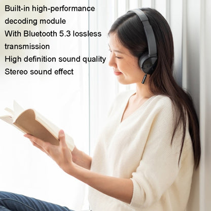 M416 Car Bluetooth Receiver Player Audio Receiver Adapter AUX Converter(Royal Blue) by buy2fix