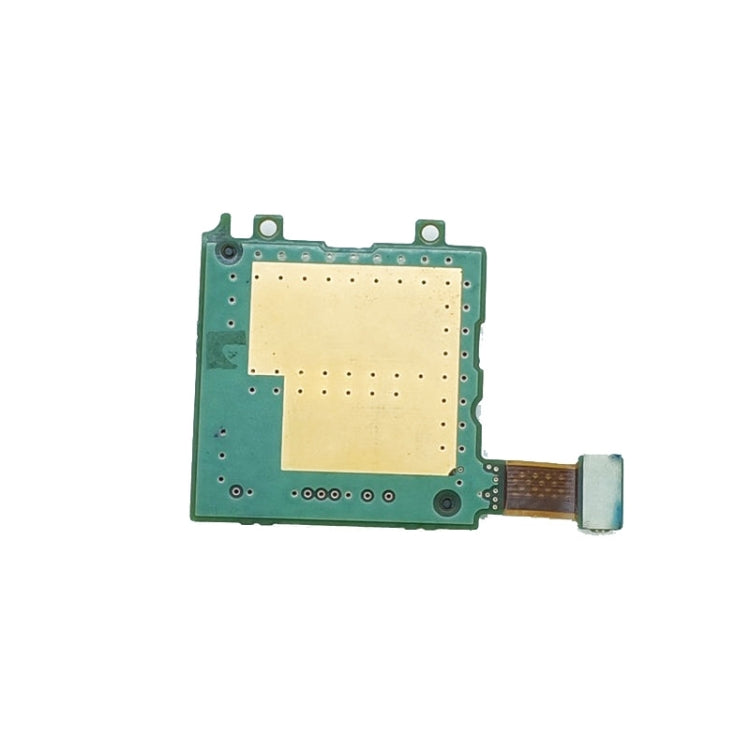 For Nintendo 3DS SD Card Slot Socket Module by buy2fix