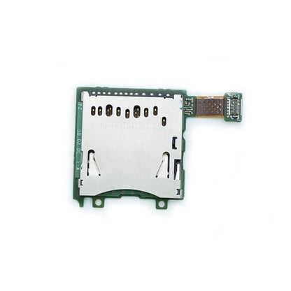 For Nintendo 3DS SD Card Slot Socket Module by buy2fix