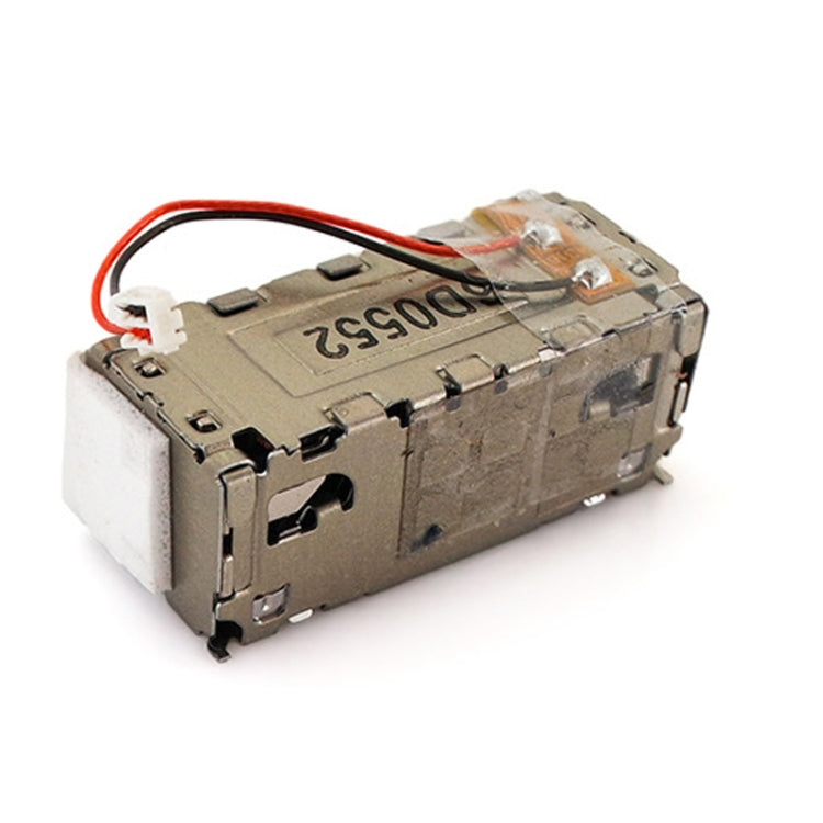 For Nintendo Switch Handle Vibration Motor With Cable by buy2fix