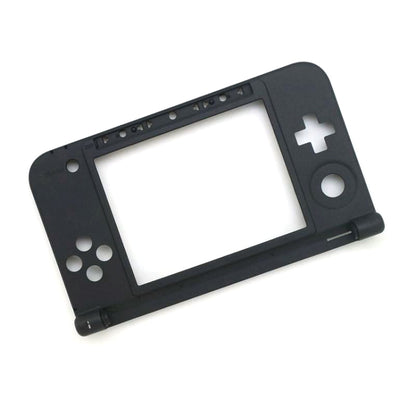 For Nintendo 3DS XL Game Console Shell Middle Fragment Main Console Frame - Repair & Spare Parts by buy2fix | Online Shopping UK | buy2fix