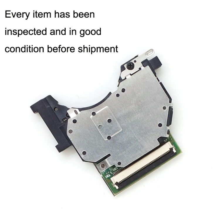 For Sony PS4 ML-ps3023 KES-860A Thick Machine 1000 Type Optical Drive Laser Head - Repair & Spare Parts by buy2fix | Online Shopping UK | buy2fix