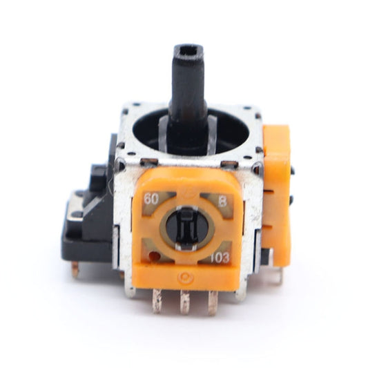 For PS4 Controller 3D Joystick Analog by buy2fix