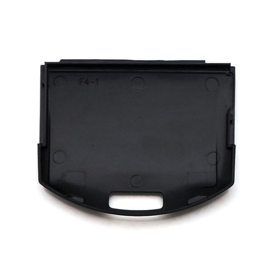 For Sony PSP 1000 Battery Rear Cover by buy2fix