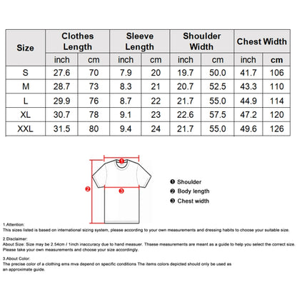 Reflective Quick-drying T-shirt Lapel Short-sleeved Safety Work Shirt, Size: M(Orange Red +Navy Blue) - Workplace Safety Supplies by buy2fix | Online Shopping UK | buy2fix