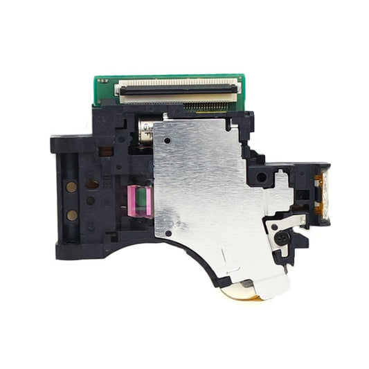 KES-496A for Sony PS4 1200 Laser Lens by buy2fix