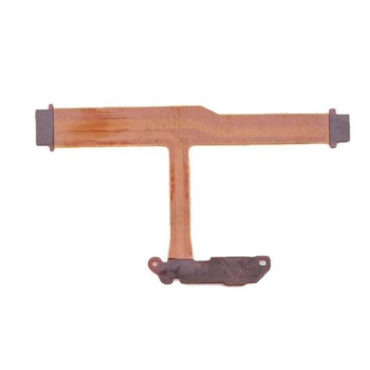 For Sony PS Vita 2000 Switch Button Flex Cable by buy2fix