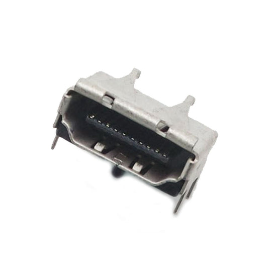 For SONY PS3 3000/4000 HDMI Port Socket Connector Jack by buy2fix