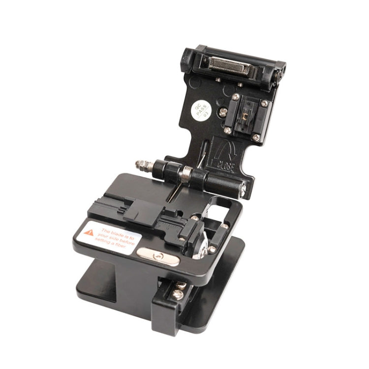 ProsKit FB-1601 Fiber Optic Splicer Cutting Knife – Buy2fix