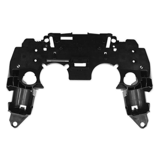 For PS5 Controller Motherboard Holder Middle Bracket Internal Frame - Repair & Spare Parts by buy2fix | Online Shopping UK | buy2fix