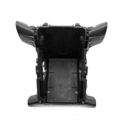 For DJI FPV Drone Middle Frame Body Shell Replacement - Repair & Spare Parts by buy2fix | Online Shopping UK | buy2fix