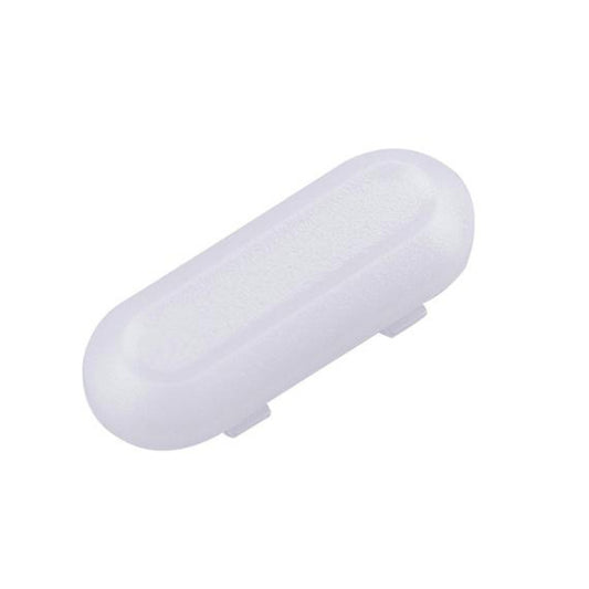 For DJI FPV Aircraft 2pcs Status Indicator Light Pipe by buy2fix