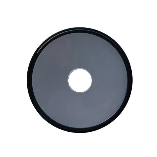 52mm Central Exposure Edge Blur Close-Up Photography Special Effects Filter by buy2fix