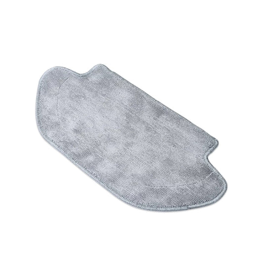 For Xiaomi Mijia STYJ02YM Vacuum Cleaner Accessories 2pcs Wet Mop by buy2fix
