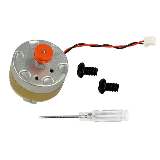 For Xiaomi Mijia & Roborock S50 S51 Lidar Motor LDS Laser Distance Sensor by buy2fix