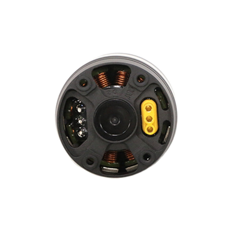 For DJI Inspire 2 3512 Positive and Anti-Motors Drone Replacement Repair Parts(Positive Motor CCW) by buy2fix