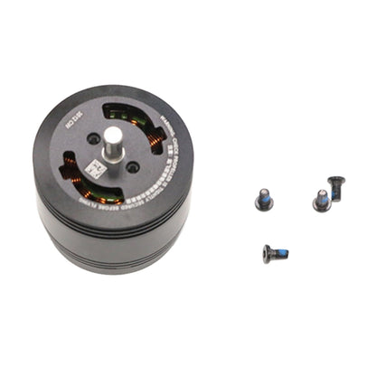 For DJI Inspire 2 3512 Positive and Anti-Motors Drone Replacement Repair Parts(Anti Motor CW) by buy2fix