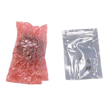 For DJI Inspire 2 3512 Positive and Anti-Motors Drone Replacement Repair Parts(Anti Motor CW) by buy2fix