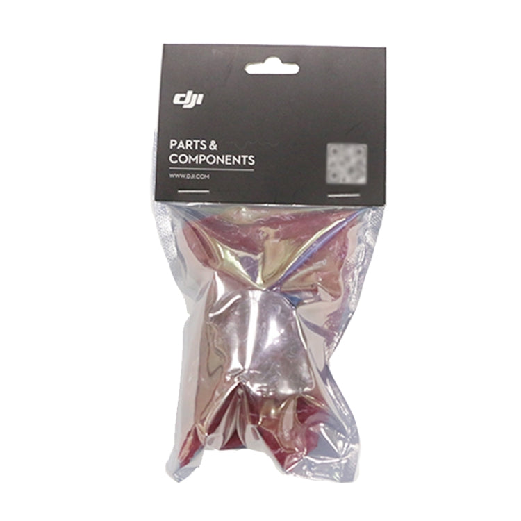 For DJI Inspire 2 3512 Positive and Anti-Motors Drone Replacement Repair Parts(Positive Motor CCW) by buy2fix