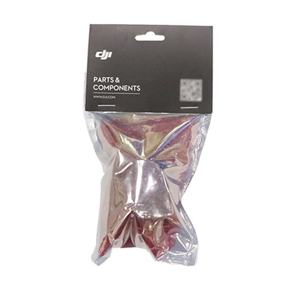 For DJI Inspire 2 3512 Positive and Anti-Motors Drone Replacement Repair Parts(Positive Motor CCW) by buy2fix