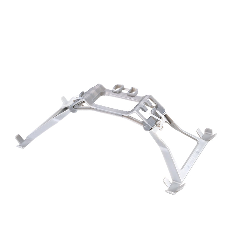 For DJI Mini 3 Pro RCSTQ Increase Tripod Landing Skid Float Kit  Single Landing Gear - Holder Series by RCSTQ | Online Shopping UK | buy2fix