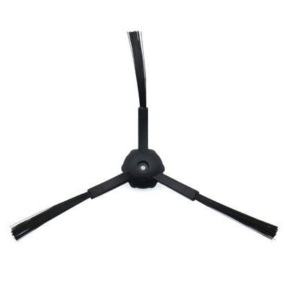 Side Brush For Ilife V3 V5 X5 V5S Sweeping Robotic Accessories by buy2fix