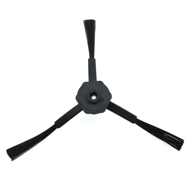 Side Brush For Ilife V3 V5 X5 V5S Sweeping Robotic Accessories by buy2fix