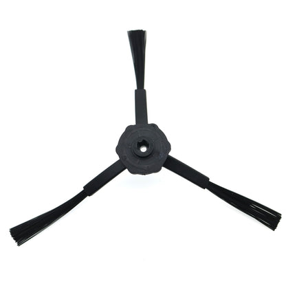 Side Brush For Ilife V3 V5 X5 V5S Sweeping Robotic Accessories by buy2fix