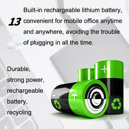 P03 4G+VOIP Dual Mode Wireless Fixed Line SIP Network Phone IP Enterprise Office Phone Wireless Landline by buy2fix