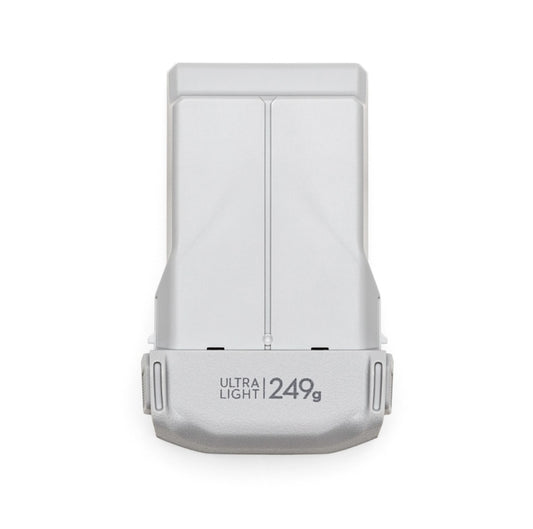 Original DJI Mini 3 Pro / Mini 3  Intelligent Flight Battery 2453 mAh - Others by DJI | Online Shopping UK | buy2fix