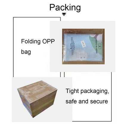 210x150cm Airplane Theme Birthday Background Cloth Children Birthday Party Decoration Photography Background by buy2fix