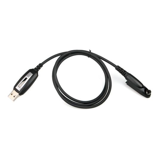 RETEVIS J9131P Dedicated USB Programming Cable for HD1 RT29 by RETEVIS