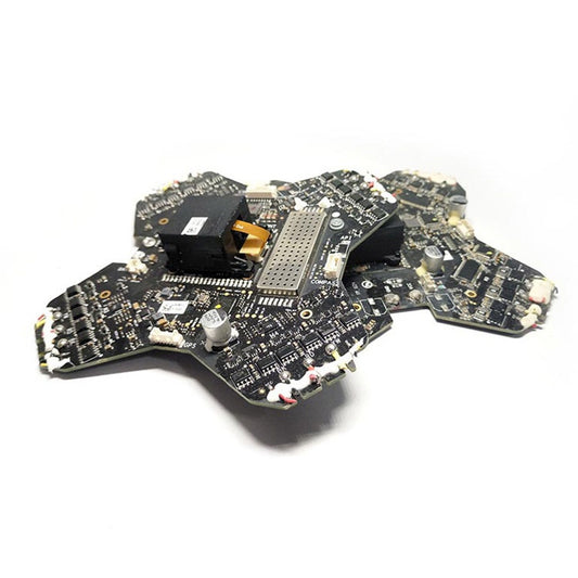 For DJI Phantom 3 Standard Main Controller Board Module Part by buy2fix